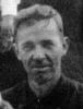 Photo of photos/thumb_Frederick Lindsay Diggins 1893-1975 - portrait